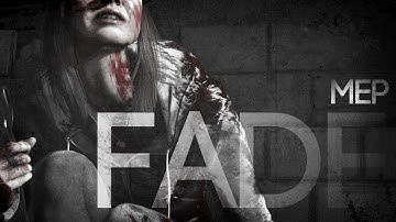 Happy Halloween | Make Me Fade | Full MEP | GMV