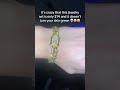 #creatorsearchinsights #jewelry #gold #notgreen #bling #diamonds