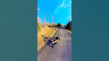 #ebikegirl #Insta360 #shorsviral #bikeride #ebike #foryou #shorts