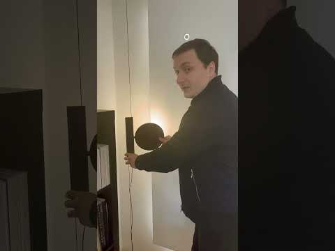 FLOS OK különleges