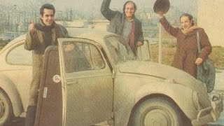 Mfö - Ele Güne Karşı