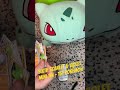 Card pack surprise sixth scarletviolet mini tin  machamp 610