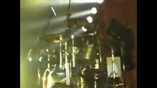 Roy Jecovox vs Zansibar with neraka jahanam & bebas hambatan.