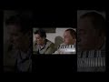 Il postino - Luis Bacalov - Vibrafono: Daniele Durante