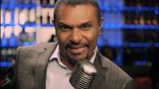 Septeto Acarey, Jose Alberto EL Canario - Está Noche Pinta Bien (Video Oficial)