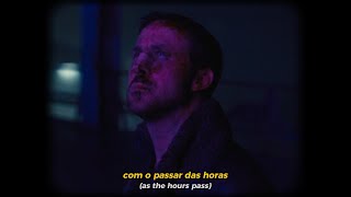 mr. kitty - after dark(legendado)