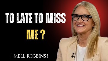 Dismissive Avoidant Ex Timeline: When They Start to Regret Losing You