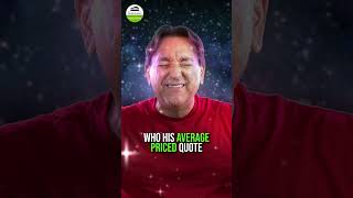 💼 Business Skills Every Builder Needs || WealthBuilders SSAS Pension