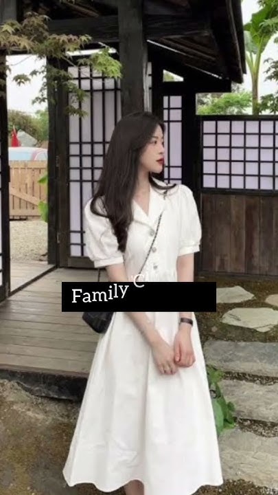group-chat-name-ideas-for-family-group-aesthetic-youtube