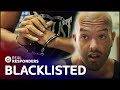 Man Banned From Thailand For 99 Years | The Embassy | Real Responders