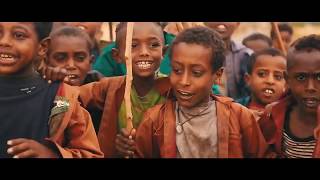Our Ethiopia Life Square By Tedos Teffera 1 By Geez Tube2019
