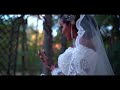 GULLED SIMBA TAAJ MAXAAL WEDDING MUSIC