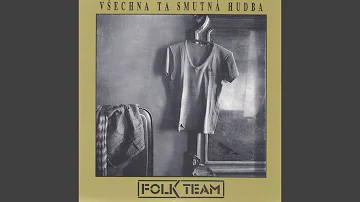 Jaká je kopřivová kůra?
