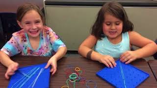 Kindergarten Fall 2017 Slideshow