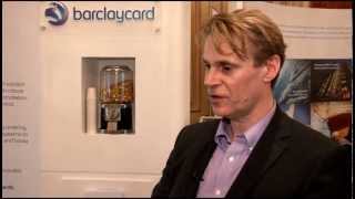 Improving Long-Term Business Efficiency Of Your Payment Spectrum