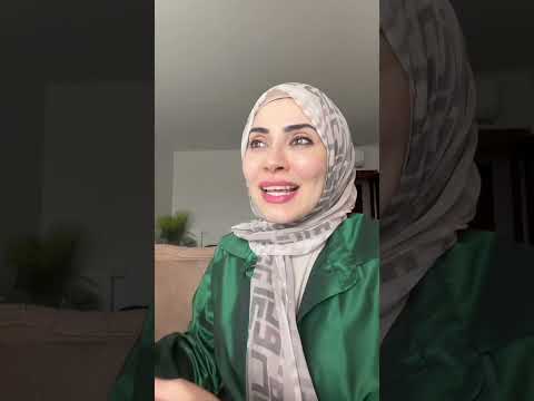 لا تدلعي زوجك