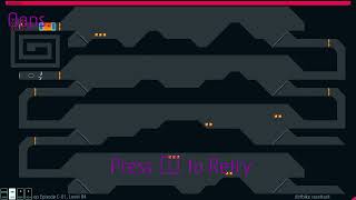 N++ Duality tab - 03