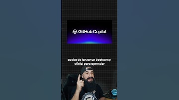 El bootcamp de Microsoft para aprender GitHub Copilot