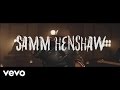 Samm henshaw  our love official