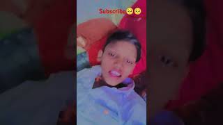 Karla Dp Photo G Tell Postmortem Bp I Uc Ch Kl?