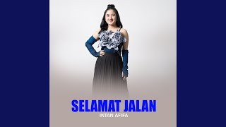 Selamat Jalan