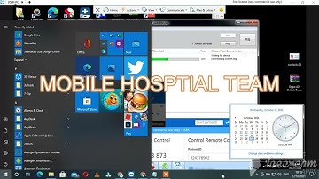 REALME RMX1921 X2 FULL FLASHING PIN PATTERN PASSWORD HANG ON LOGO UPDATE AFTER TOUCH NOT WORK FIX
