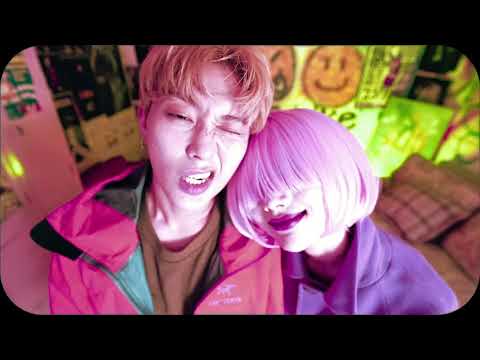 DPR LIVE - Yellow Cab (OFFICIAL M/V)