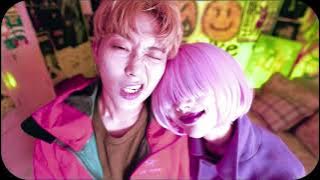 DPR LIVE - Yellow Cab ( M/V)