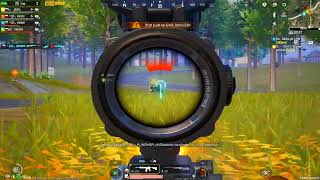 Yaprak Gibi Dökül Kadehe 🥀🍷