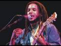 Stephen Marley - Hey Baby (Feat. Mos Def)