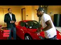 Stephen A. gets a tour of Floyd Mayweather's mansion & luxury car collection | ESPN Archive