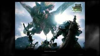 Intro Silver Wolf