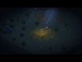 [Elin] Demo Play #01 (No Commentary)