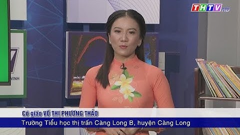 Bài 62: iêc  iên  iêp|Tiếng Việt lớp 1|Kết nối tri thức với cuộc sống|