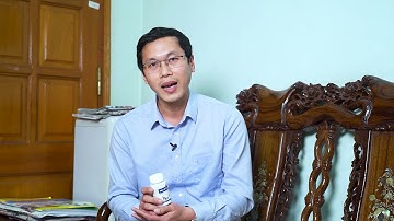 Giật mình nhận ra con trai thấp hơn các bạn rất nhiều