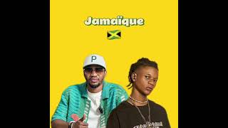 Zakalara - Jamaïque 🇯🇲 feat. Gaz mawete 