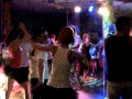 Salsa casino, Kharkov, Ucraine, Boris Hecha - YouTube