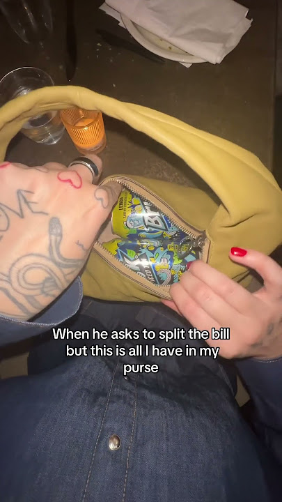 I can pay u in Brisk?!?!?!