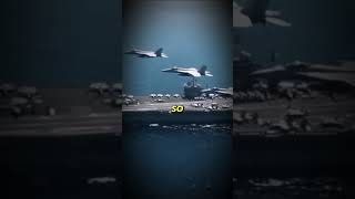 Military Jet Cockpit Inspired by Games #navalwarfare #defenseanalysis #usnavy