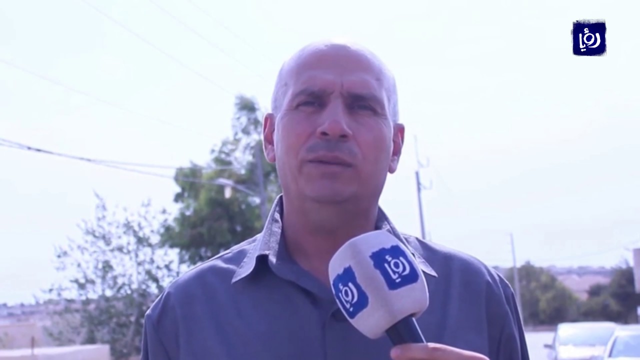 أهالي لواء فقوع يشكون من نقص في الخدمات ‏وتردي البنى التحتية - (28-7-2017)