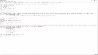 Famous Python Slicing Practical Profile