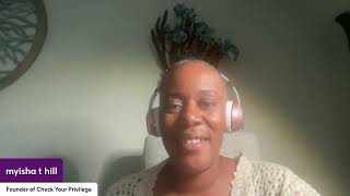 #SonyaMassey| Sheriff Resigns Following the Tragic Shooting of Sonya Massey |CYP show Bonus