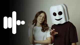 Download Lagu Dame Un Grrr Ringtone | New Instagram Trending Song | Trending Beatz | MP3