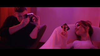 TKM & Marianne - Polaroid (Teledysk)
