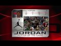 NBA 2K10 Milwaukee Bucks vs Atlanta Hawks  - Playoff Game 7 Player of the Game