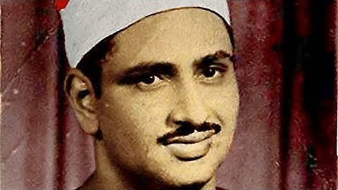 صفحة ١٣ - القارئ محمد المنشاوي