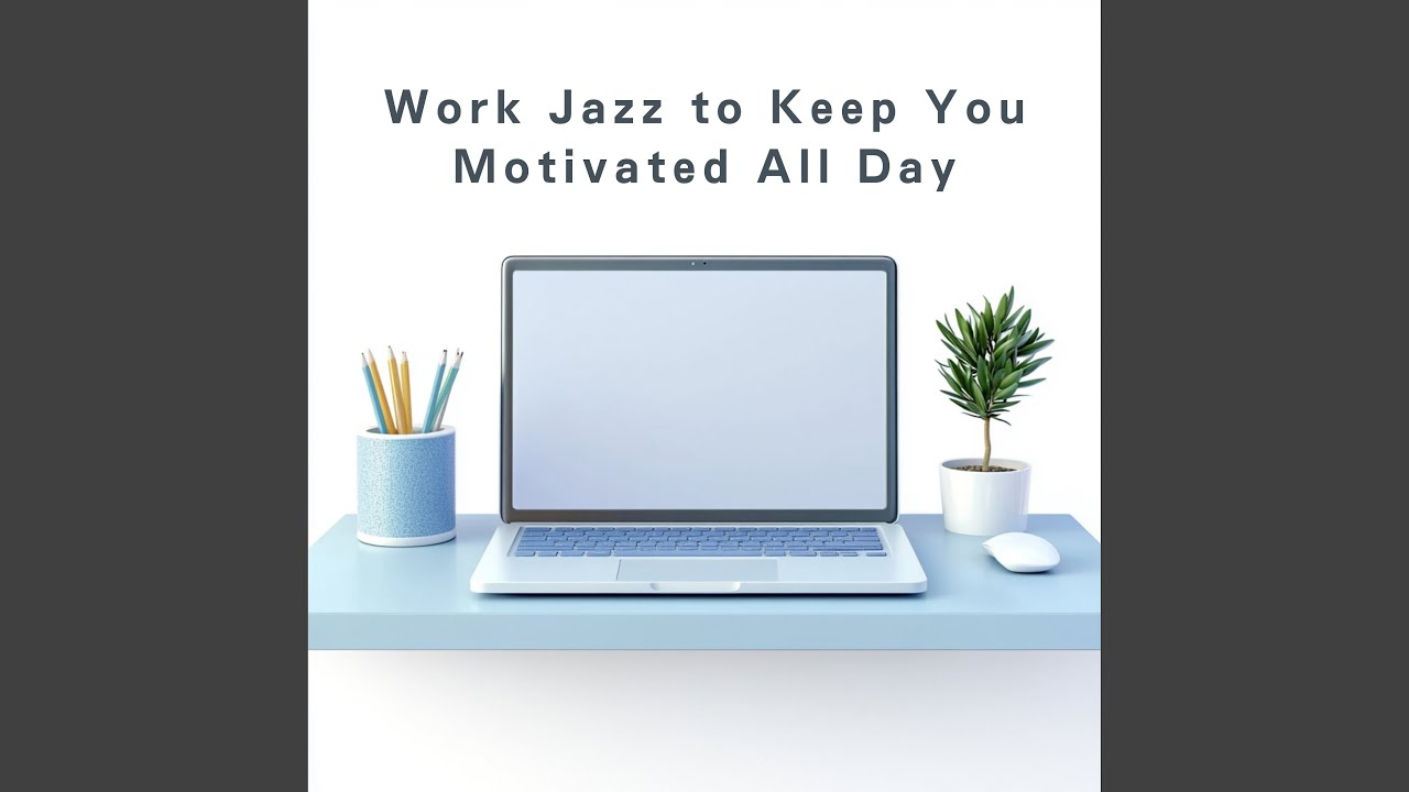 Embrace the Quiet Drive