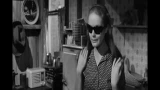 A Patch Of Blue Pretty Dress - Rosie Thomas