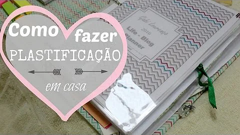 Para que serve o papel filme?