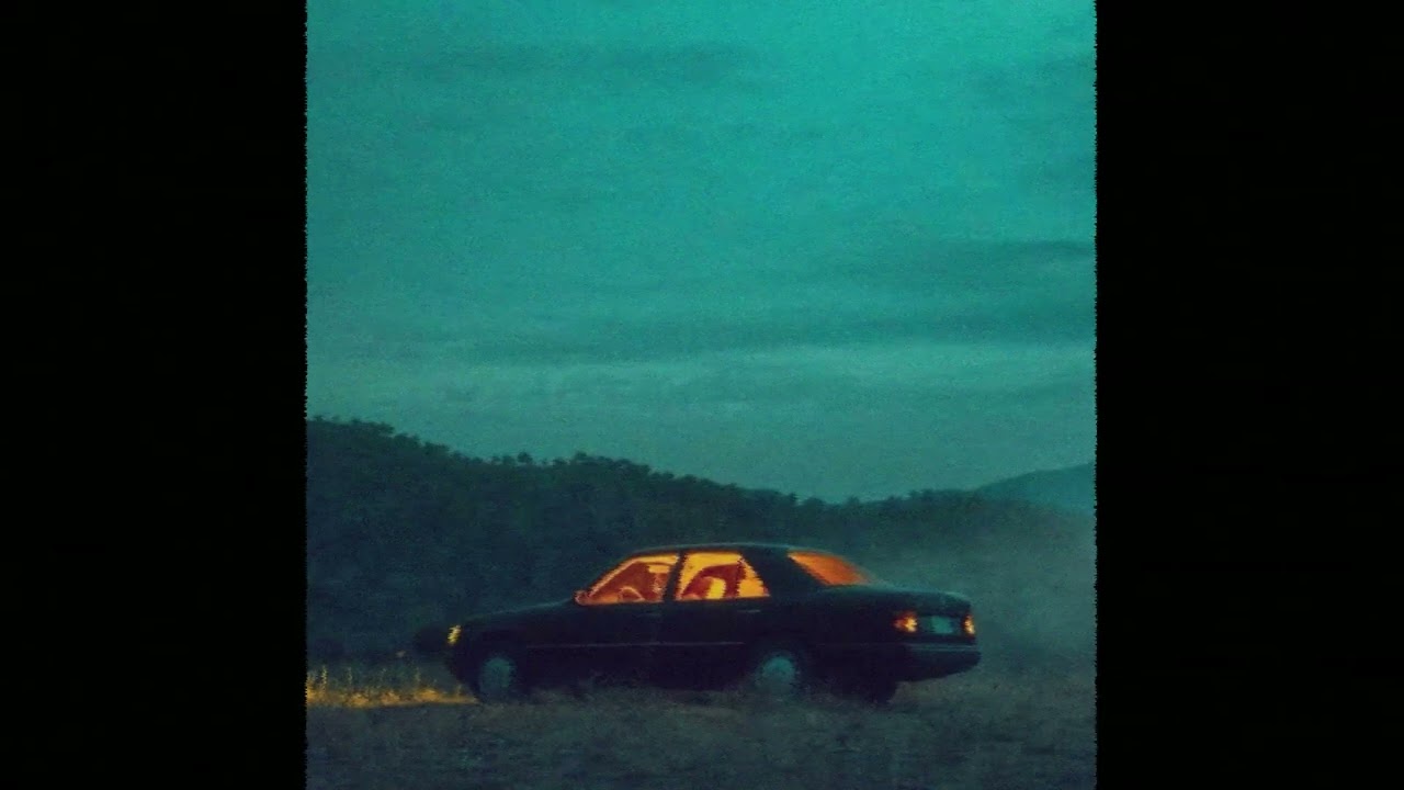 “SWAN” | Jazzy Trap Type Beat | Chill Rap Beat (FREE)